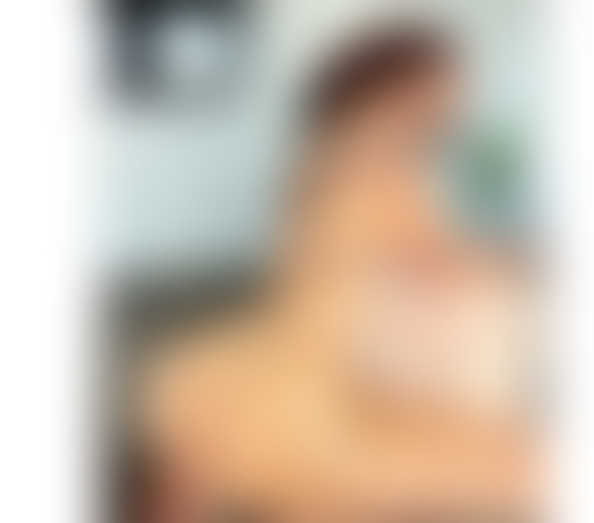 Escorts West London Hillingdon - Photos for 🔱Vick LATINA MODEL🔱